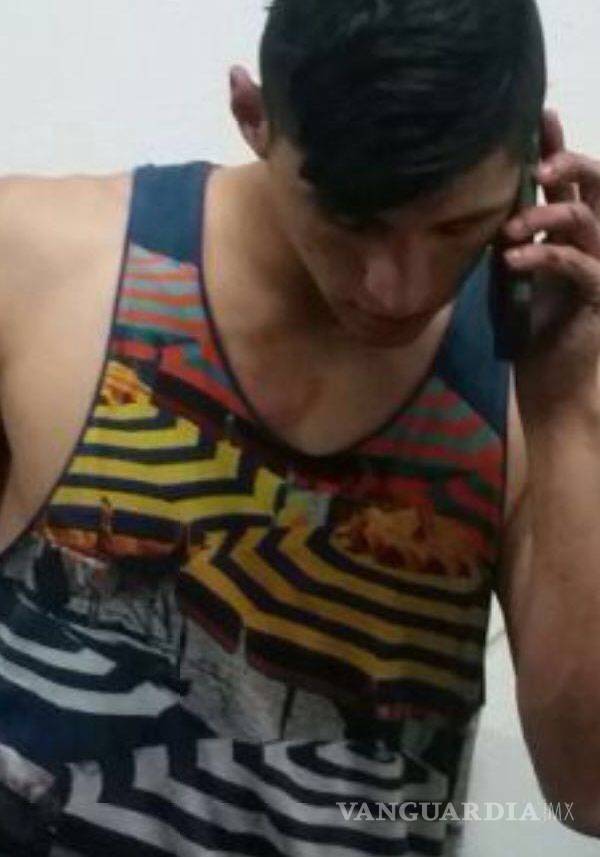 $!Vincula ex gobernador secuestro de Pulido con “guerra sucia” electoral