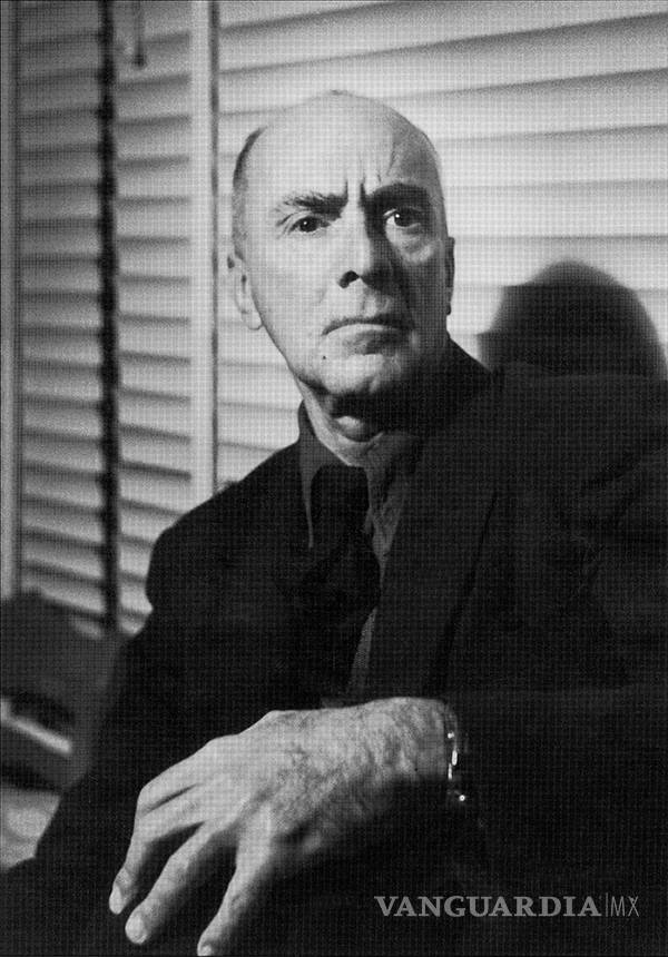 Carlos Pellicer: 120 años de “El Poeta de América”