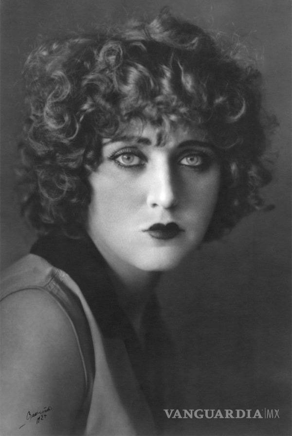 $!Nahui Olin: Su fuego no se apaga, su bandera es la libertad