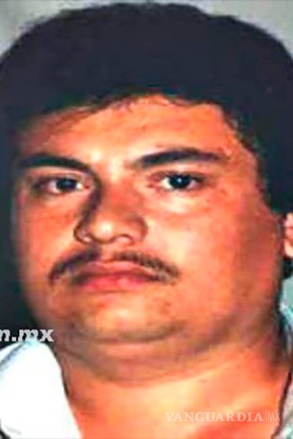 $!¿Es Aureliano Guzmán el nuevo líder del Cártel de Sinaloa?