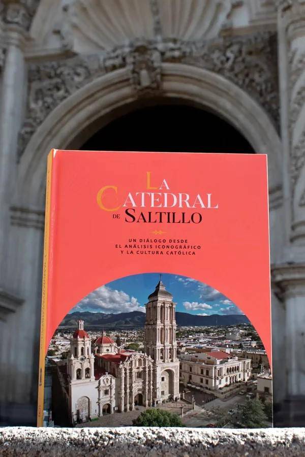 $!La obra tardó más de medio año en concretarse con aportaciones de la Iglesia y de la investigadora Ana Isabel Pérez Gavilán.