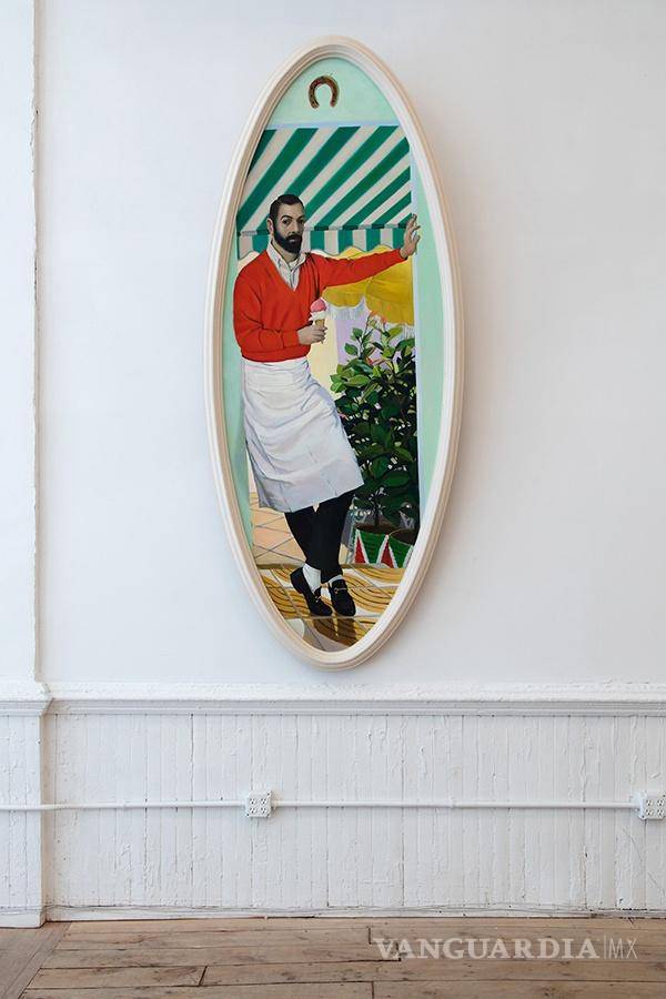 $!Tal vez el problema no es el ‘gaydar’.