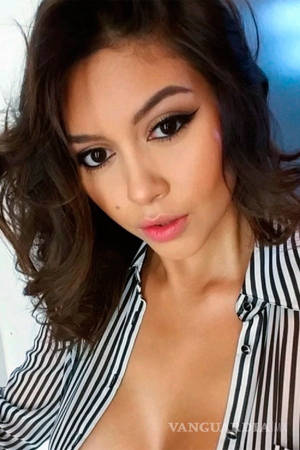 $!Otra modelo acusa al cofundador de Guess de abuso sexual