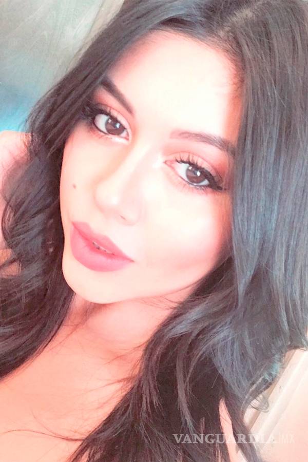 $!Otra modelo acusa al cofundador de Guess de abuso sexual