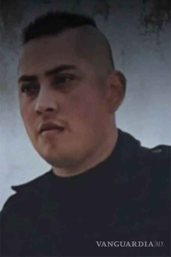 $!Retó al 'monstruo de Toluca', “eres un cobarde, aquí te espero”; sus mensajes fueron claves para atraparlo