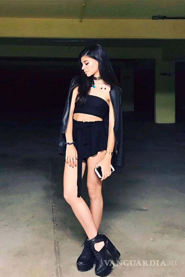 $!Muere arrollada por el tren, se le atoró un tacón en las vías