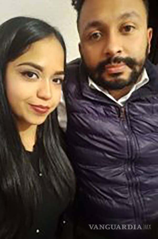 $!Nieto de “Mantequilla” Nápoles mató a su novia a puñaladas