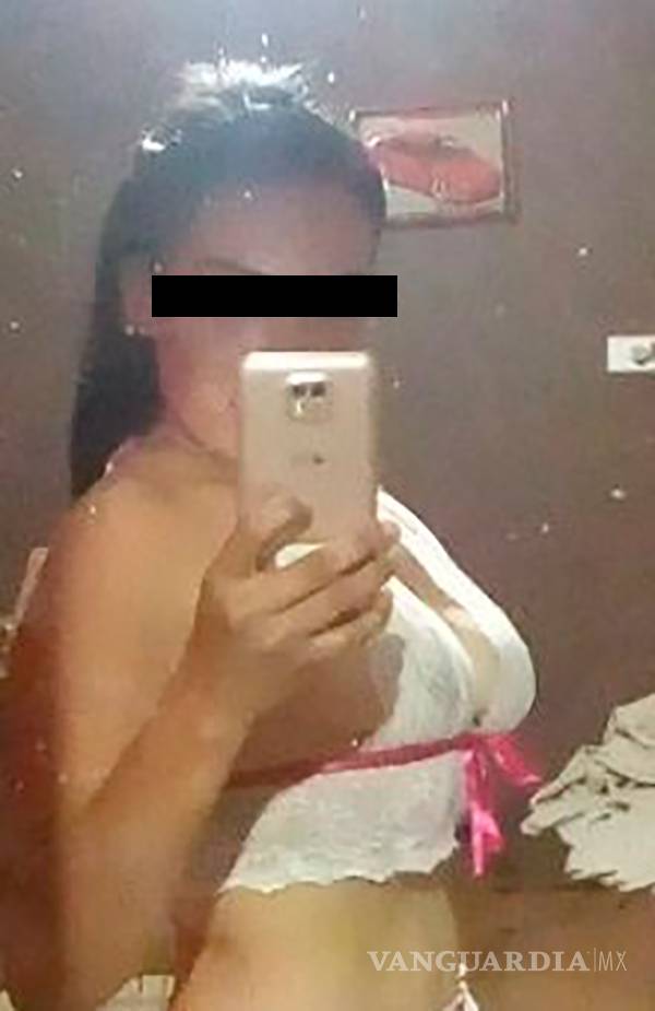 $!Sexy intendente enviaba sus videos porno a alumnos; padren piden que la despidan