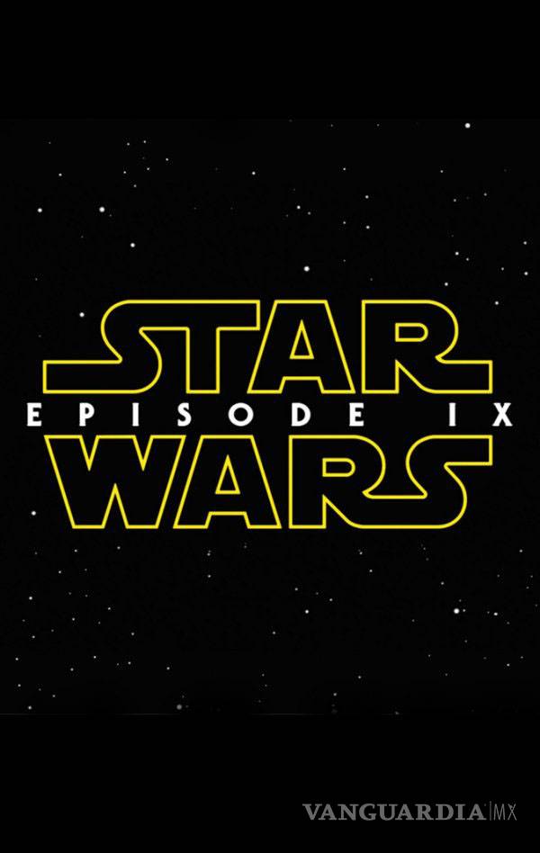 $!El secreto del Último Jedi