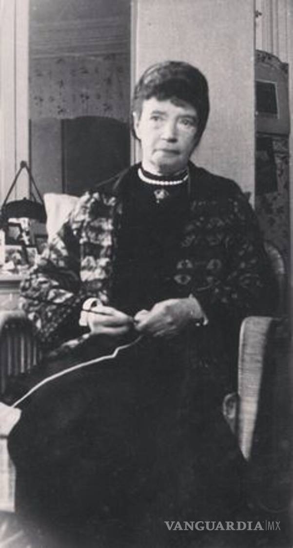 $!Anastasia: La magia contra la realidad