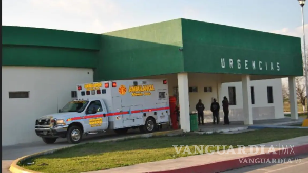 Investigan presunto aborto forzado contra mujer embarazada en Allende