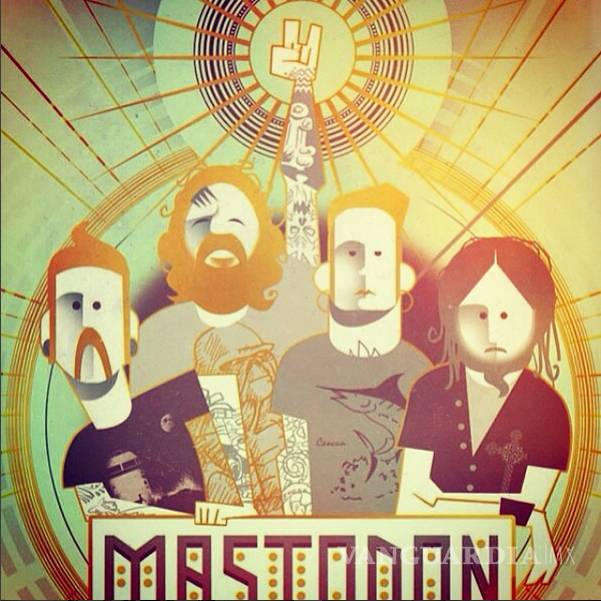 $!Arte, Música &amp; Diseño: Gráficos que Suenan