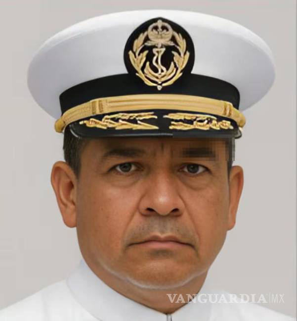 $!Las cinco muertes clave que rodean la red de huachicol fiscal