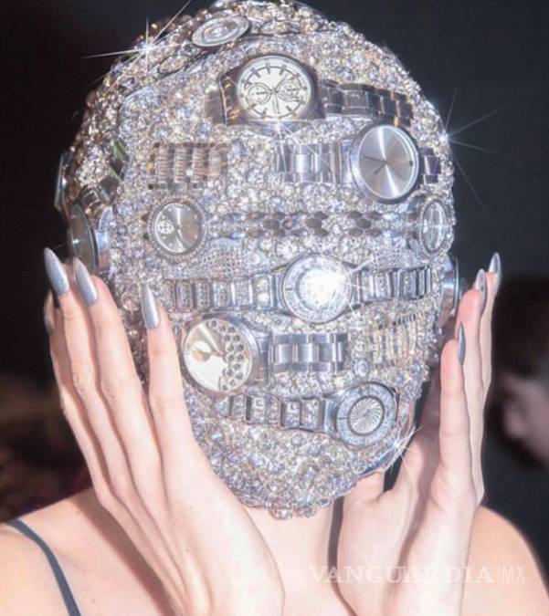 Gala del MET 2020: Anuncia temática y anfitrionas