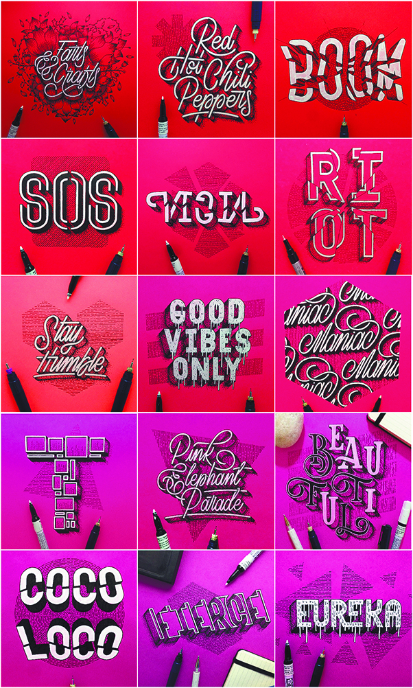 $!Cuentas que deberías estar siguiendo en Instagram