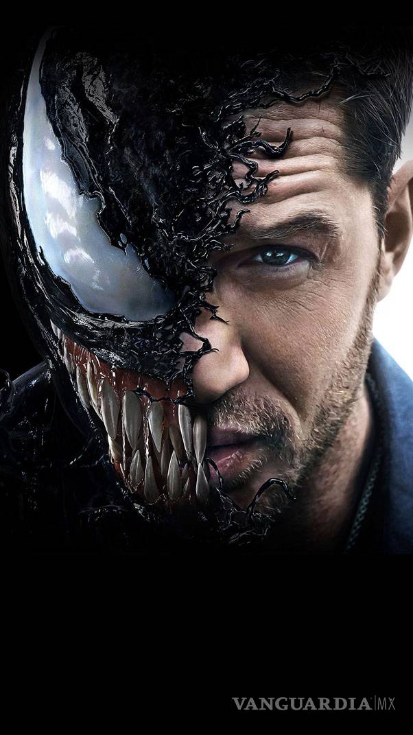 $!Este trabajo aborda un tema interesante: el tiempo perdido en una rutina que nos absorbe...