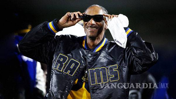 $!Maroon 5: Éxito o fracaso…