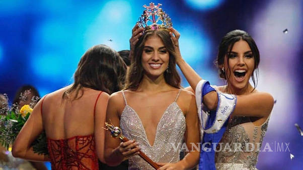 $!Miss Universo 2018, la final más polémica de la historia