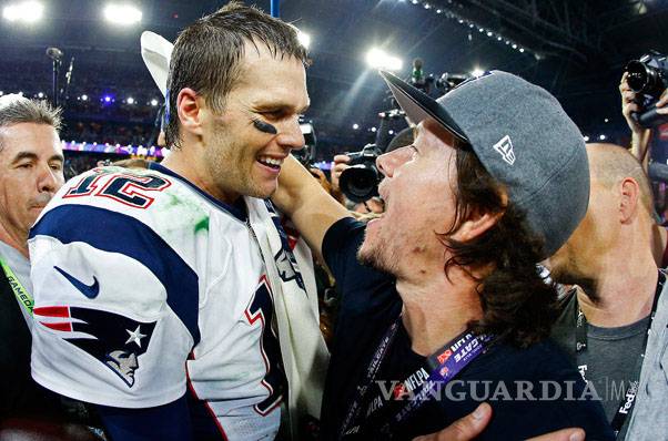 $!Maroon 5: Éxito o fracaso…