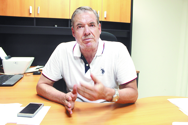 $!Los baches de Torreón, un barril sin fondo