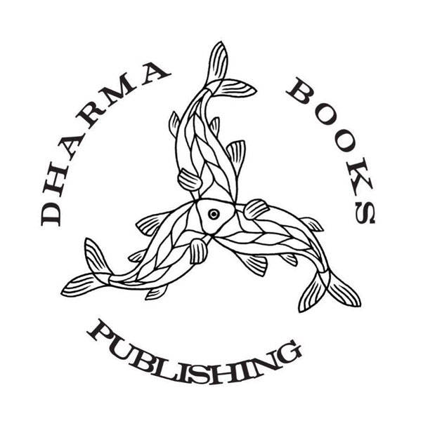 $!Dharma Books va a Fráncfort e invita a otras editoriales