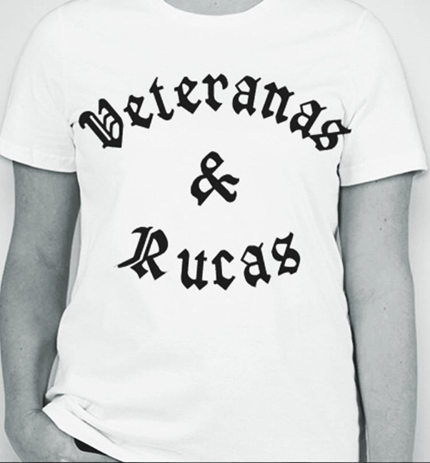 $!Cuentas que deberías estar siguiendo en Instagram