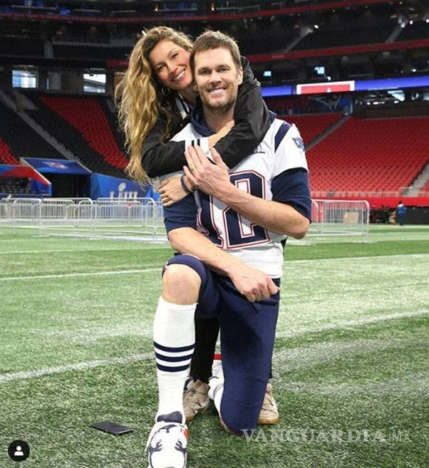 $!Maroon 5: Éxito o fracaso…