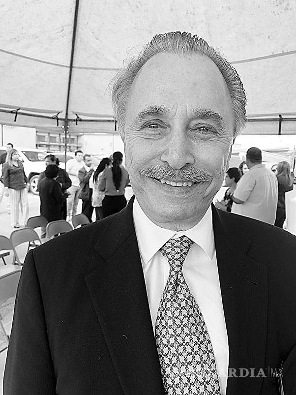 $!Preparan construcción de Cinépolis y Carl’s Jr