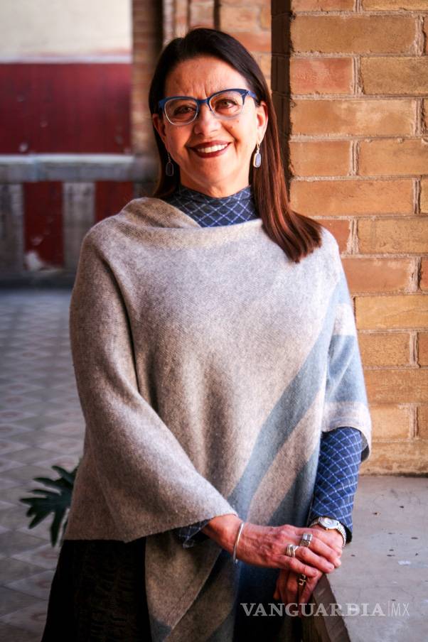 $!Sergio Pitol: Una influencia para los artistas