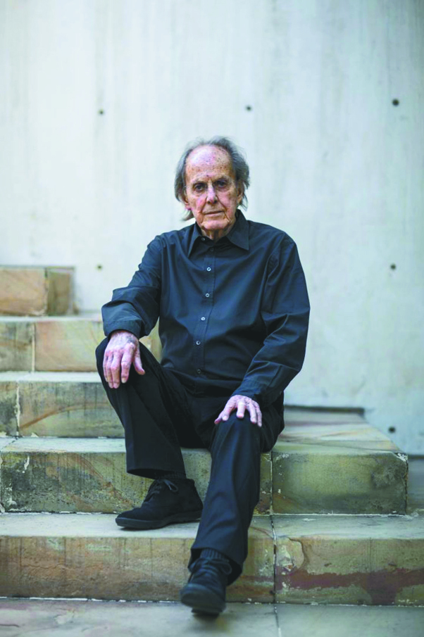 $!Recordando a quienes hicieron a este mundo más bello