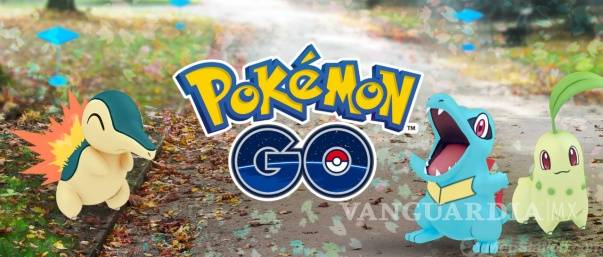 $!Pokémon Go cumple dos años, y con este nuevo contenido lo celebra