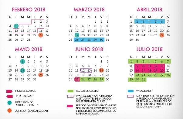 $!¿Habrá puente por el 1 de mayo? Debes saber esto antes de hacer maletas