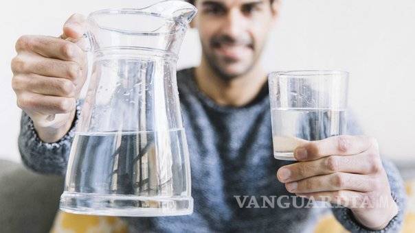 $!Arsénico, veneno temido por todos; La laguna levanta la mano