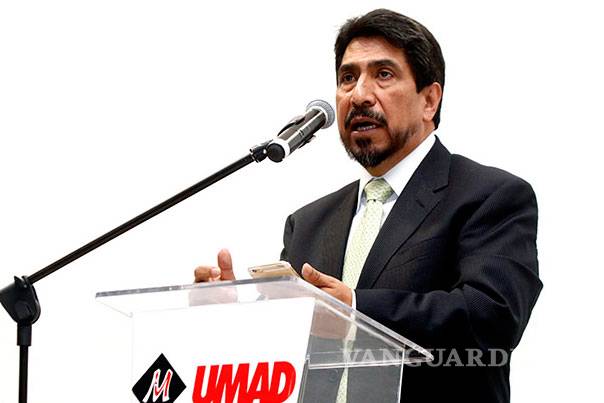 Mujeres son víctimas de feminicidios por liberales, dice rector de universidad en Puebla