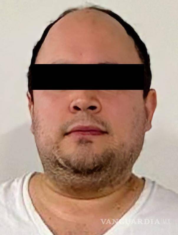 $!Dos cateos dejan un detenido y el aseguramiento de armas y drogas en Nuevo León