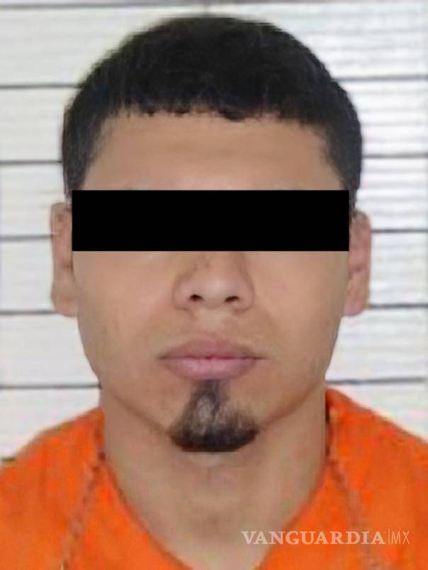 $!Sentencian a hombre a 105 años de prisión por secuestro agravado y homicidio calificado, en NL