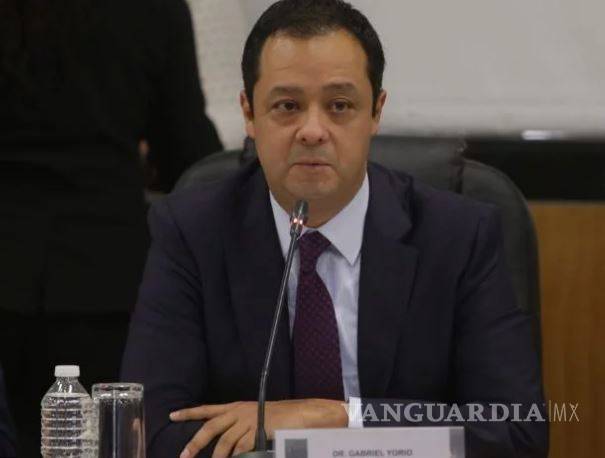 $!No hay garantía explícita sobre los bonos de Pemex: Secretaría de Hacienda