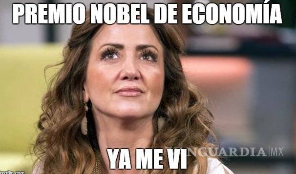 $!Andrea Legarreta, sus escándalos y descuidos en vivo