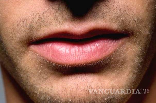 $!Cosas que, según las mujeres, hacen al hombre mucho más viril