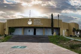 La convocatoria para Personas Voluntarias con Subsidio mantiene abierta su etapa final en Coahuila.