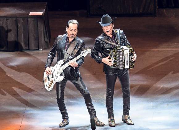 Los narcocorridos, sus orígenes en México