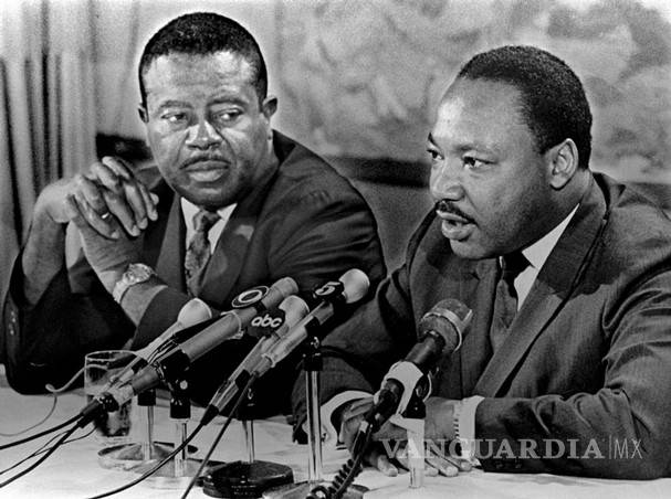 $!Los mitos dentro de “Talentos Ocultos”