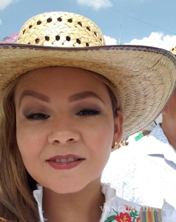 $!Conoce a los 11 candidatos del Distrito 14 de Coahuila