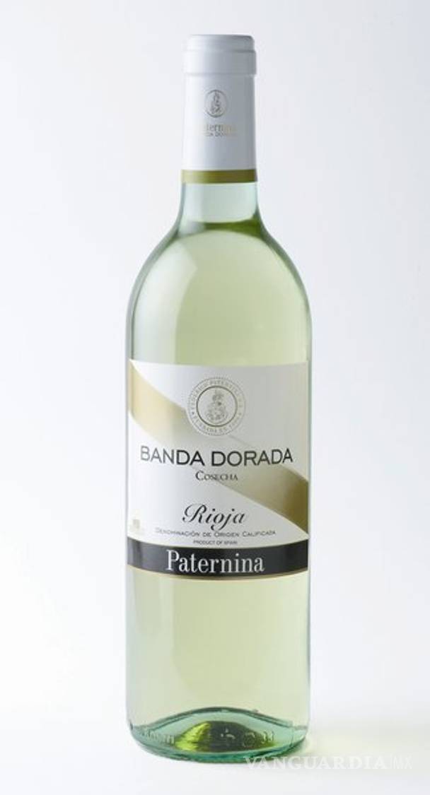 $!SAE subasta yates, joyas, autos y casas decomisadas al crimen en México