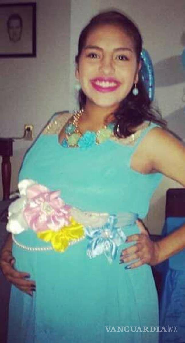 $!Los Cortés Luna y su pesadilla: ‘No sabíamos que sería el último día que la veríamos’