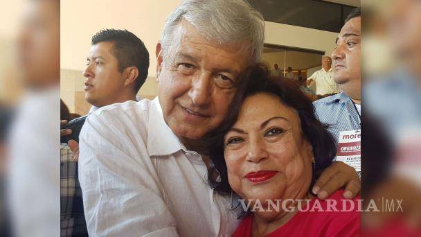 $!Genaro Lozano: ¿Por qué Roma? (Episodio II)