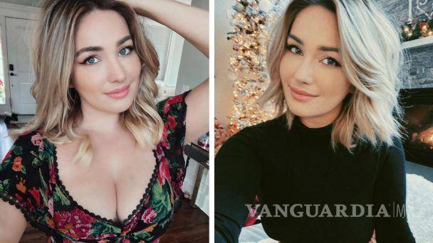 $!Hospitalizada por exceso de gases ‘influencer’ que vende sus flatulencias