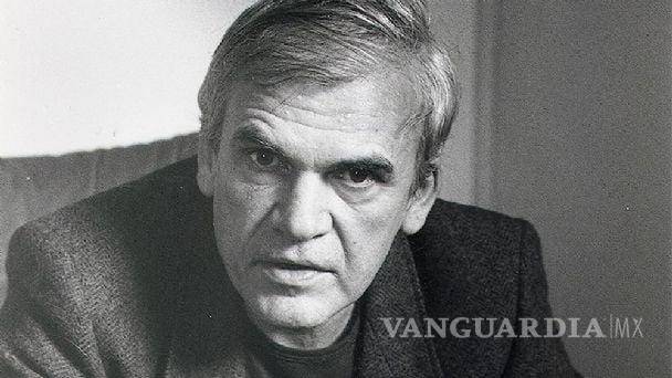 $!¿De qué trata ‘La insoportable levedad del ser’ de Milan Kundera y por qué deberías leerlo?