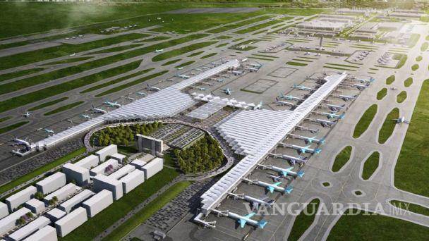 Exhibe ASF caos de Insabi en gasto por pandemia; detecta anomalías en 1 de cada 4 pesos