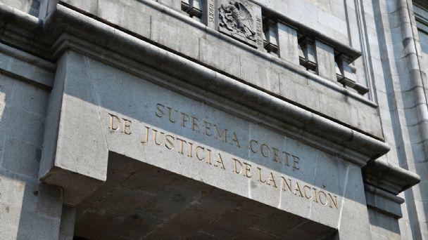 Suprema Corte Invalida Reformas A La Ley Federal De Radio Y Televisión